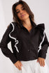 Chemise manche longue model 193130 Lakerta